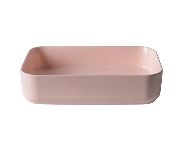 раковина ALLEN BRAU FANTASY 50